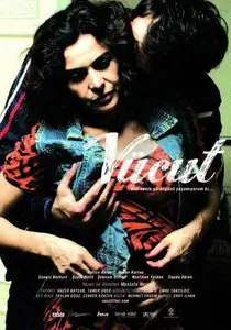 Vücut (2011)