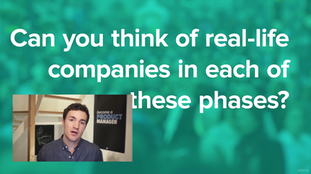 Become a Product Manager | Learn the Skills & Get the Job (02/2021)
