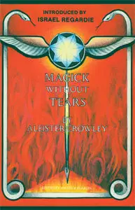Magick Without Tears