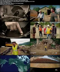 Gold Rush Alaska S02E04