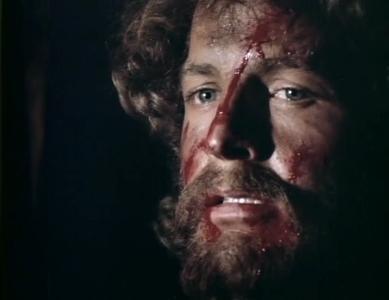 El juez de la soga (1973) 