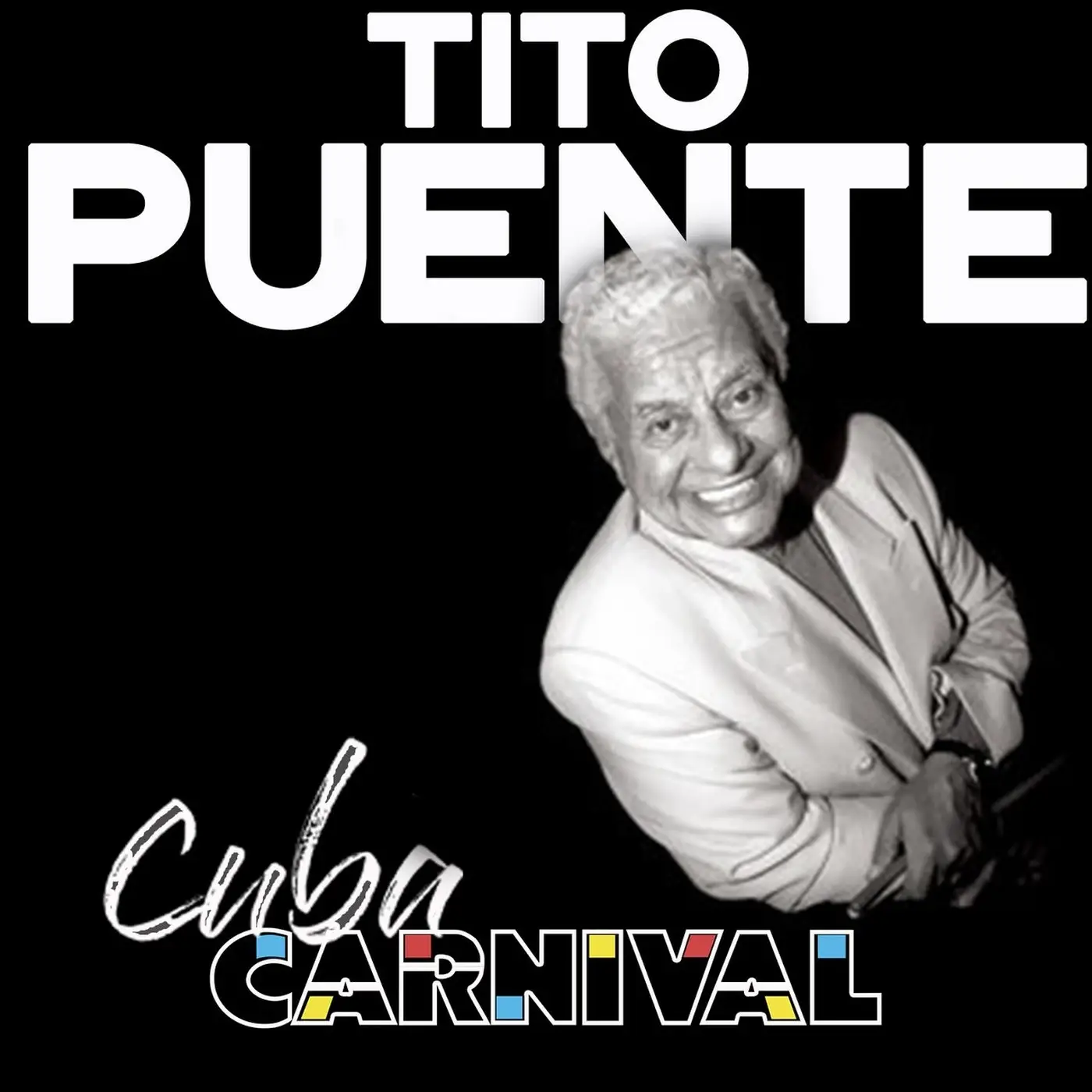 Tito Puente Cuba Carnival 1956 2019 Avaxhome