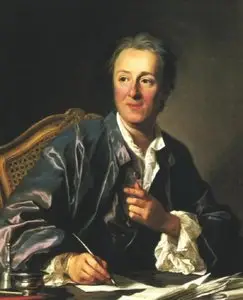 Didierot: Le Neveu de Rameau (Les classiques de la philosophie) (repost)