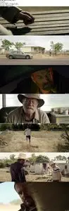 Mystery Road (2013)