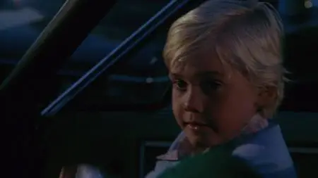 The Champ (1979)