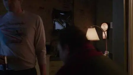 Barry S01E01