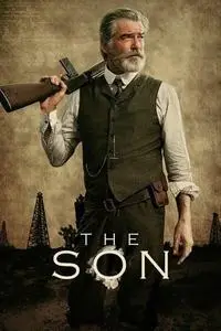 The Son S01E01