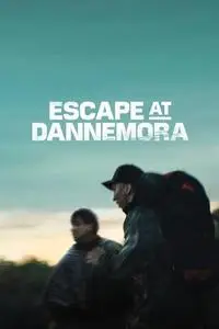 Escape at Dannemora S01E03