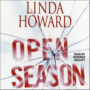 «Open Season» by Linda Howard