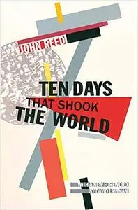 Ten Days That Shook the World