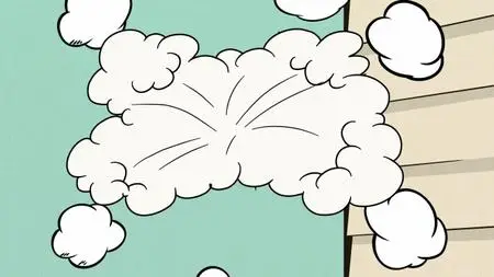 The Loud House S04E21