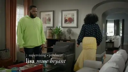 black-ish S05E21