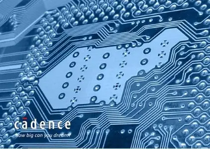 Cadence SPB OrCAD 16.60.042 Hotfix