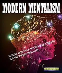 Modern mentalism