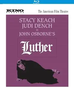 Luther (1974)