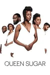 Queen Sugar S05E09