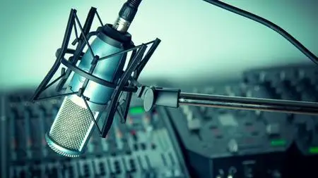 Radio Promotion: How To Get A Song On The Radio