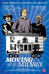 Moving Midway (2007)