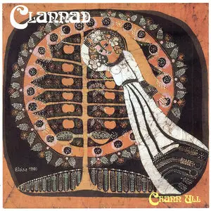 Clannad – Crann Úll (1980)