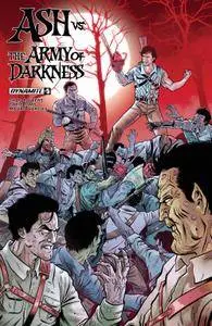 Ash Vs The Army Of Darkness 00520173 coversDigitalTLK-EMPIRE-HD