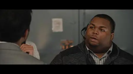Master of None S02E05