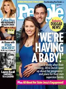 People - 1 September 2014 (True PDF)