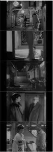 Street of Shame (1956) [w/Commentary]
