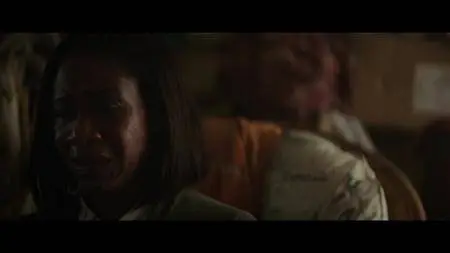 Safe S01E08