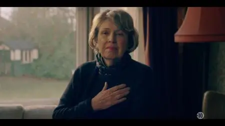 Years and Years S01E01