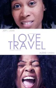 Love Travel (2020)