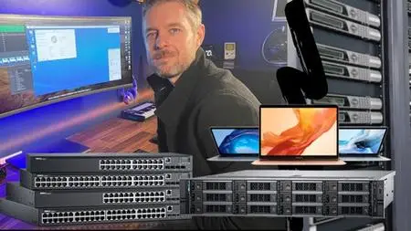 Be A Great It Operations Manager: Strategies And Techniques