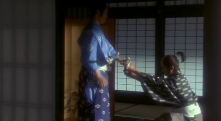 PBS Empires - Japan: Memoirs of a Secret Empire (2004)