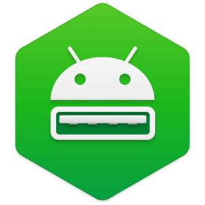 MacDroid 1.0 (86)