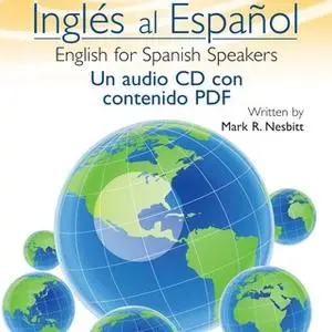 «Ingles al Espanol» by Mark R. Nesbitt