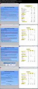 Intro to Financial Statements | Breezy CPA (Updated)