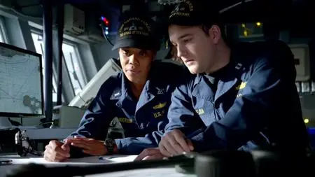 The Last Ship S01E04