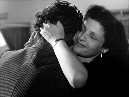 Antonioni, Fellini, Lattuada, Lizzani, Maselli, Risi, Zavattini-L'Amore in città (1953)