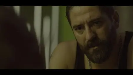 White Lines S01E04