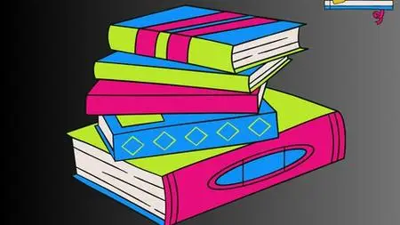 Empowering Moms: Mastering The Art Of Homeschooling