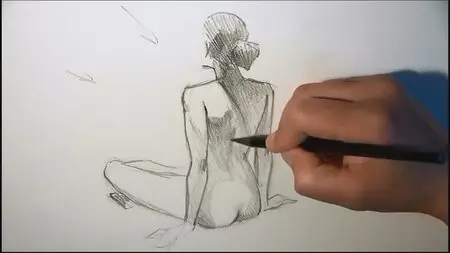 Drawing essential 3: Learn to shade with pencil (2012)