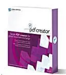 Jaws PDF Creator v4.0