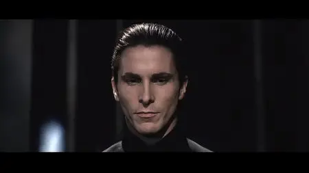 Equilibrium (2002)
