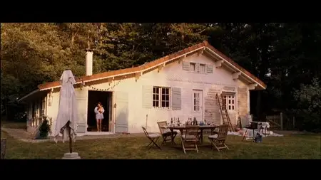 Tell No One (2006)