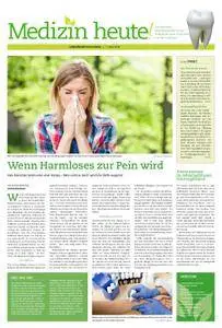 Hohenloher Zeitung - 07. März 2018