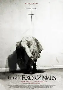 Der letzte Exorzismus (2010)
