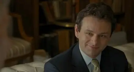 I Due Presidenti (2010)