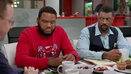 black-ish S05E02