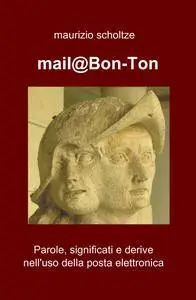 mail@Bon-Ton