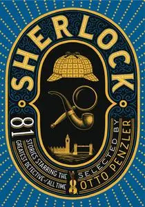 «Sherlock» by Various Authors