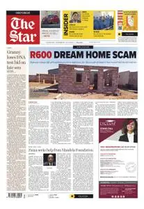 Star – 19 August 2021